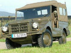 27_1063_S-GJ 59 H